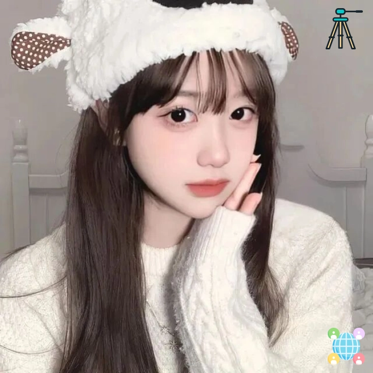 石桥