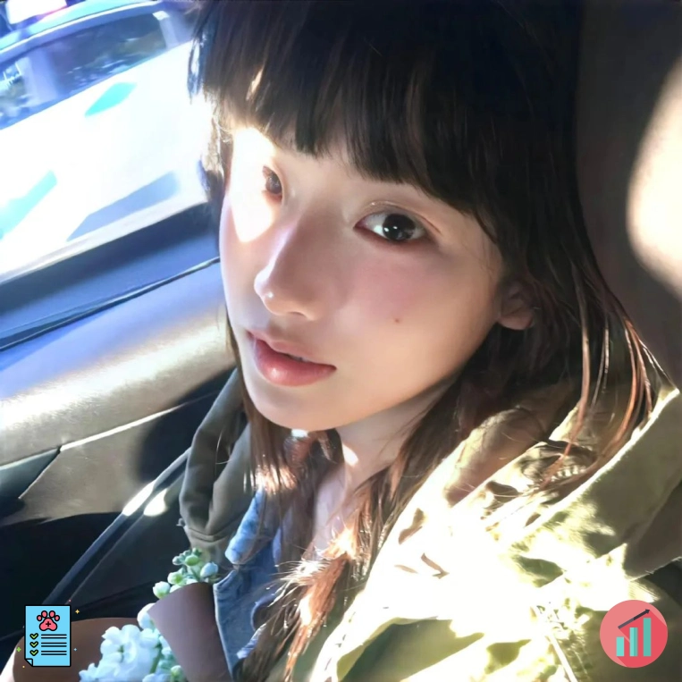 九游体育用户反馈头像3